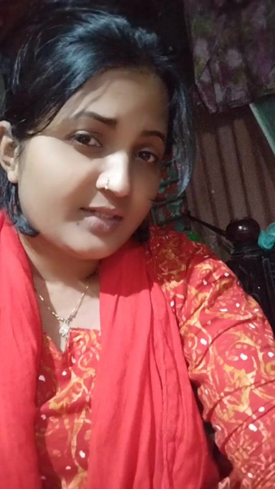 TikTok video thumbnail by tanvi0863