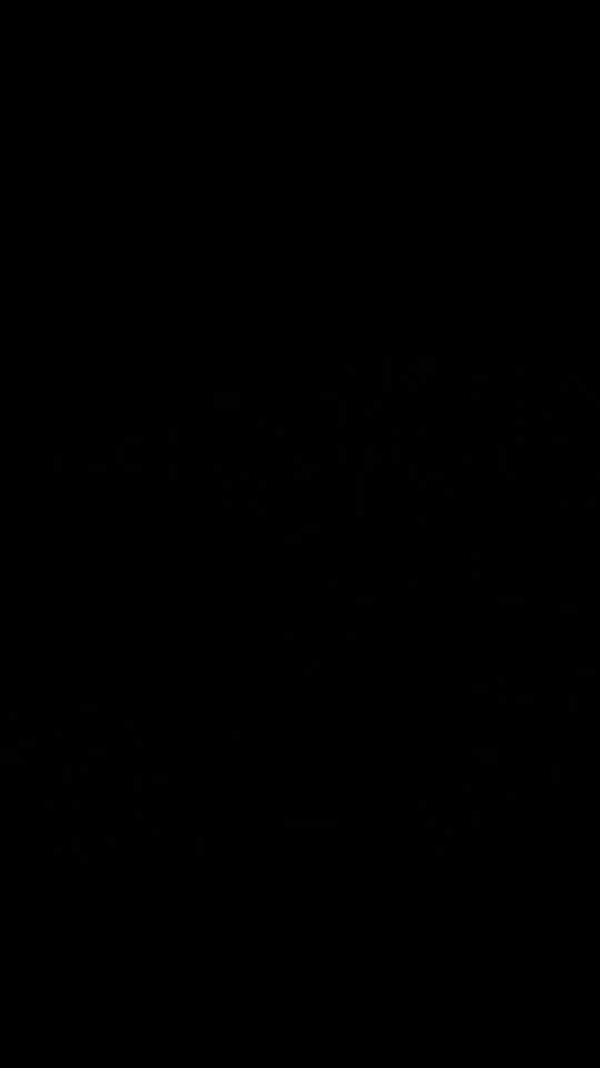 TikTok video thumbnail by mani_stan2