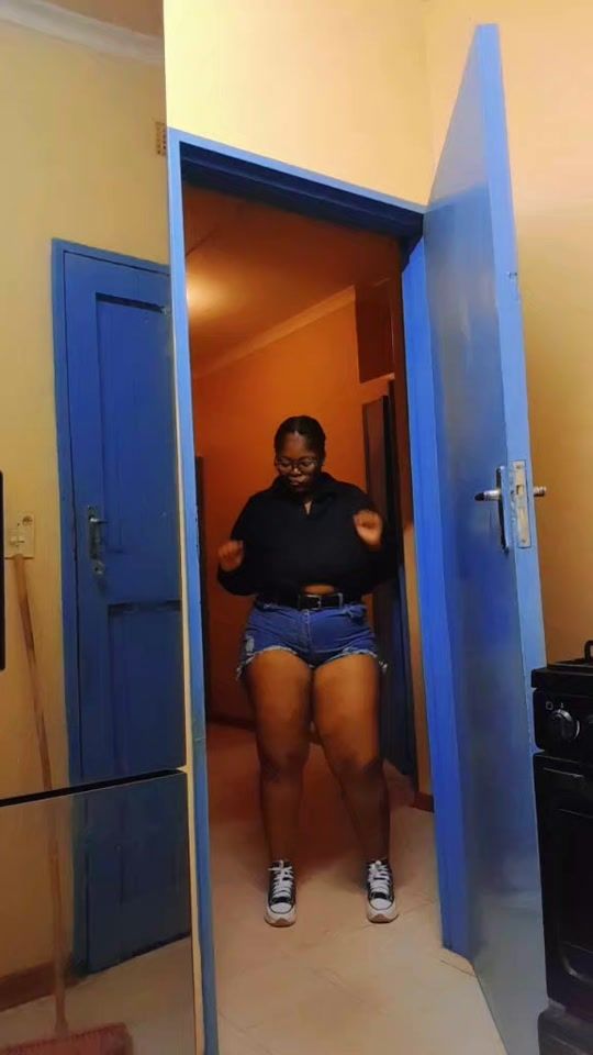 TikTok video thumbnail by optuniah