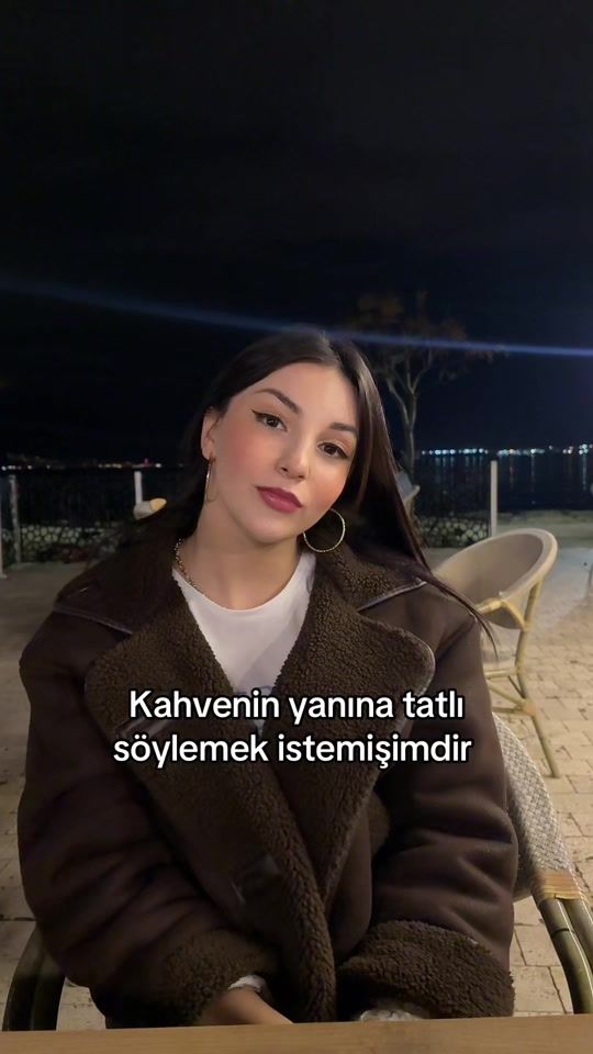 TikTok video thumbnail by melllates