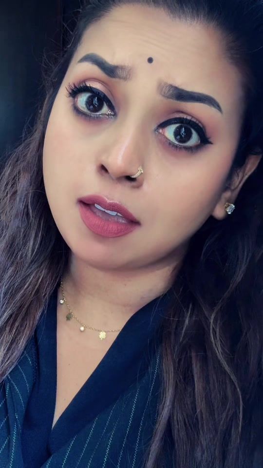 TikTok video thumbnail by laxmi_1818
