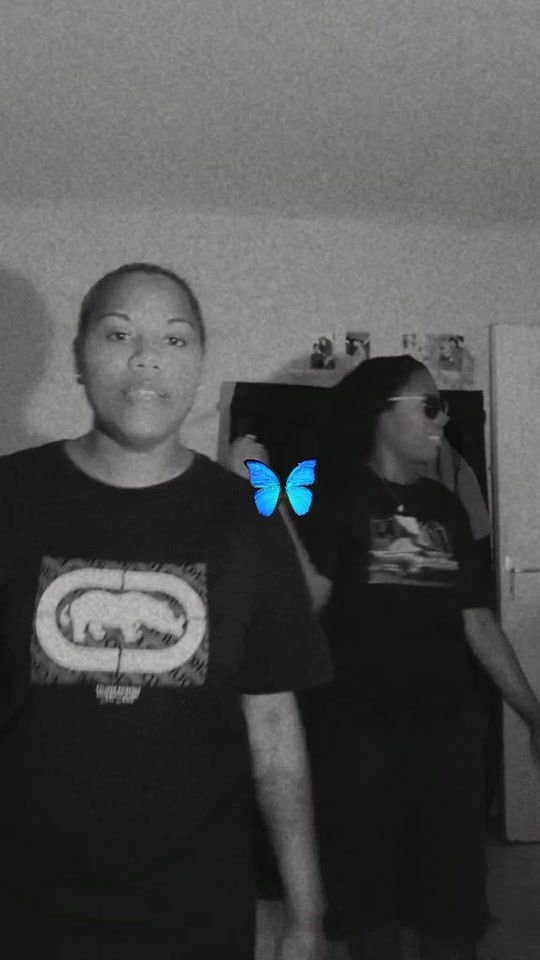 TikTok video thumbnail by pelavnes2