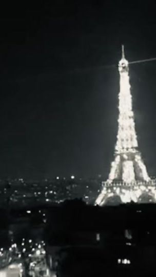TikTok video thumbnail by mkqi_t3