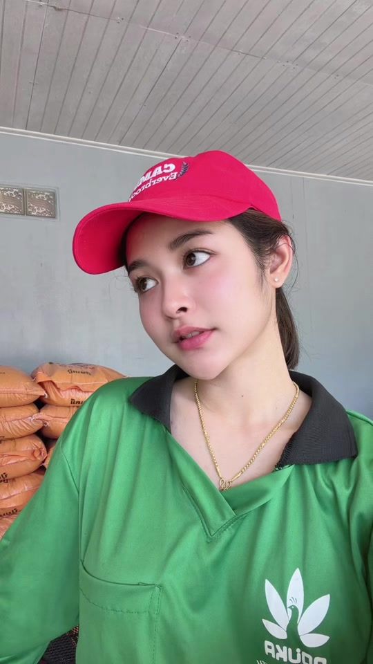 TikTok video thumbnail by noon2401