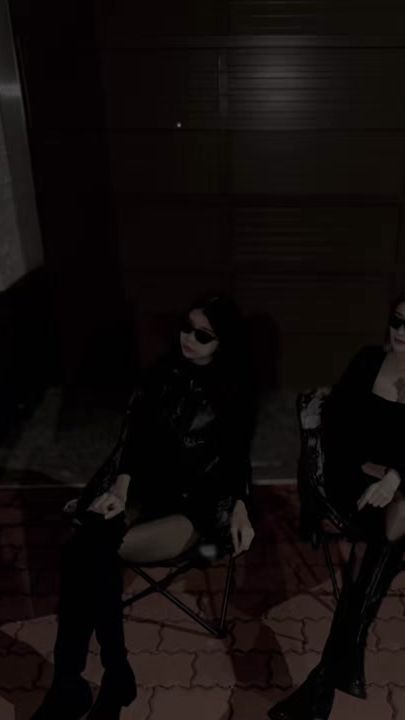 TikTok video thumbnail by rmkb_45