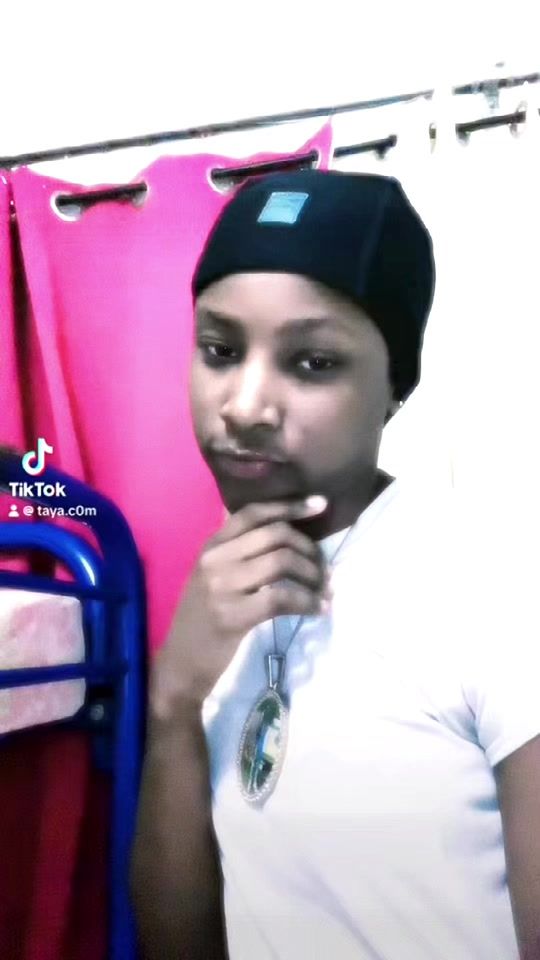 TikTok video thumbnail by taya.c0m