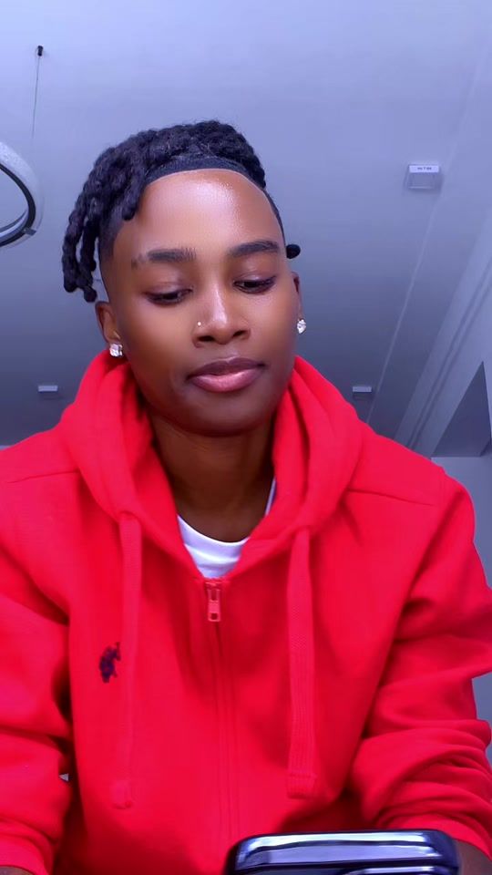 TikTok video thumbnail by bwari15