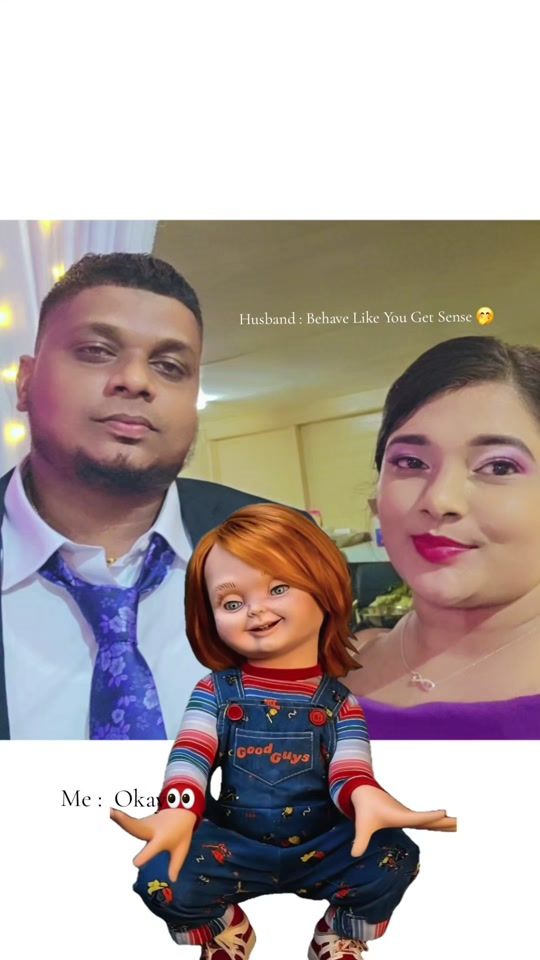 TikTok video thumbnail by pooja.persaud
