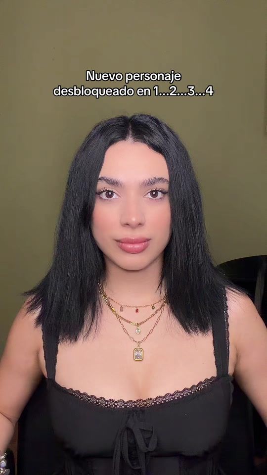 TikTok video thumbnail by latiavickyy