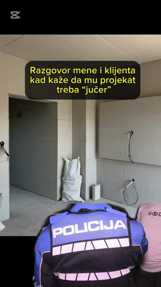 TikTok video thumbnail by sumeja_s_design
