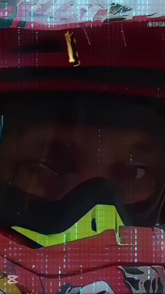 TikTok video thumbnail by arturobejuma