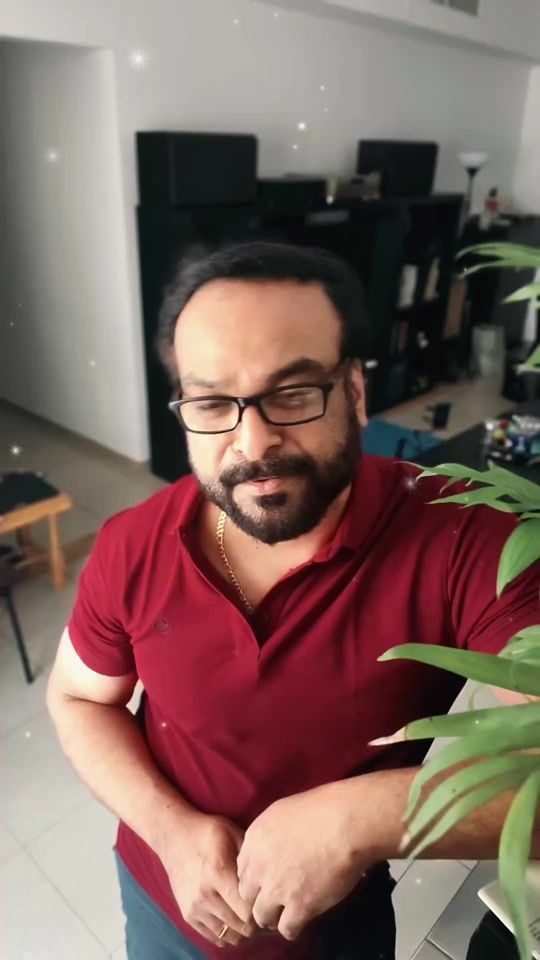 TikTok video thumbnail by sudhir_kumaar