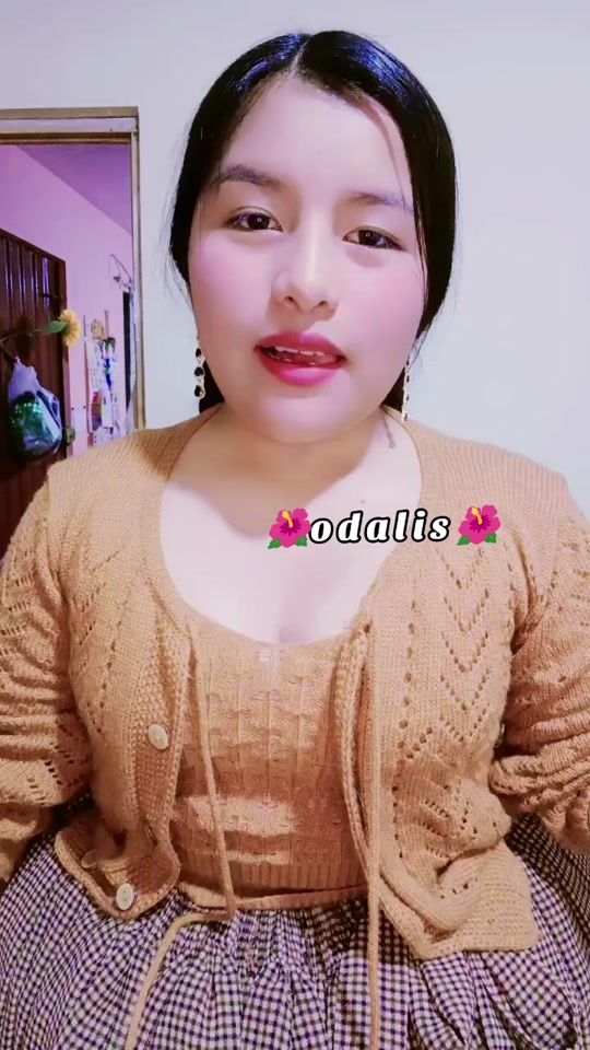 TikTok video thumbnail by odaliscusi