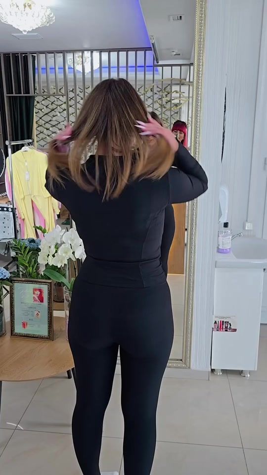 TikTok video thumbnail by lenka.beauty1