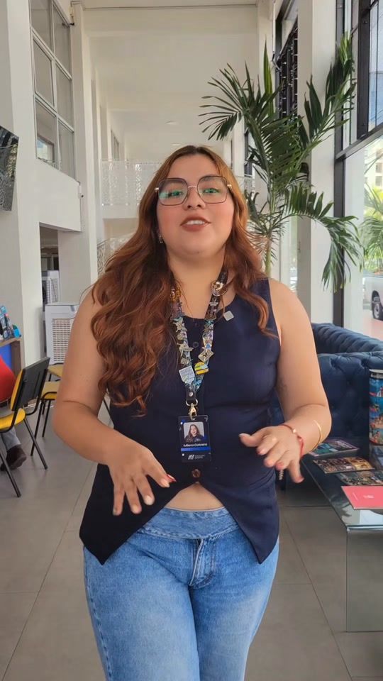 TikTok video thumbnail by traveleroevents_