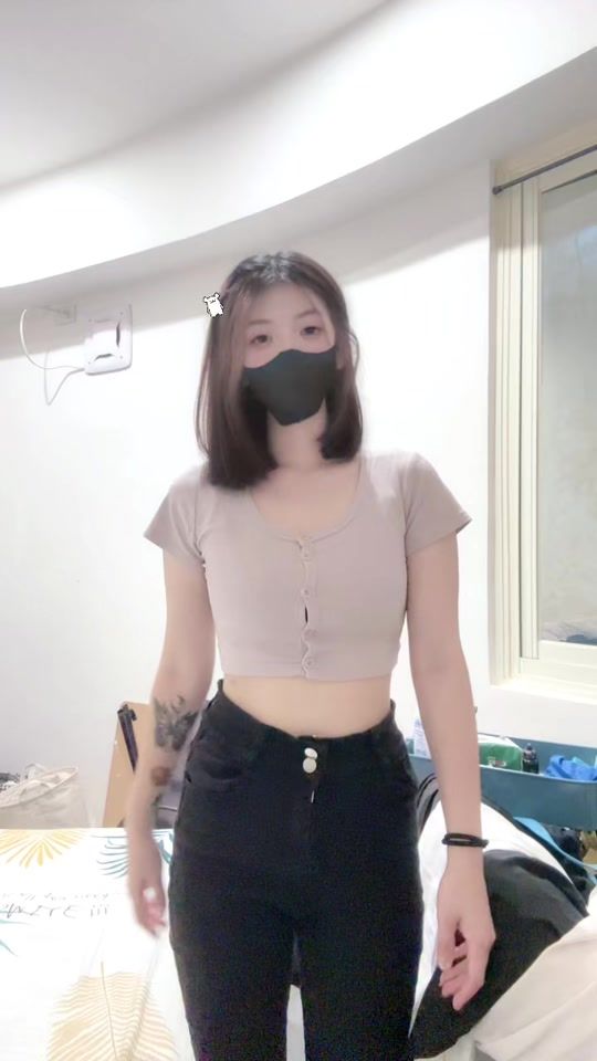 TikTok video thumbnail by a11061