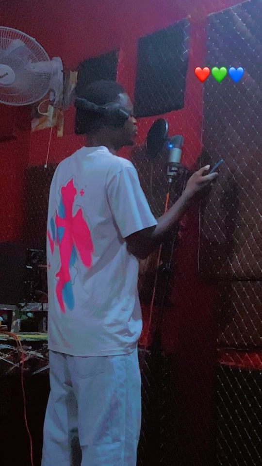 TikTok video thumbnail by chris_difran_sb