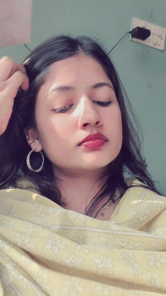 TikTok video thumbnail by mrs_soni_00