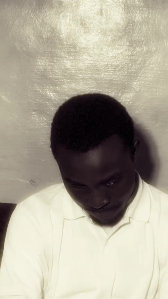 TikTok video thumbnail by b.m.s.d0