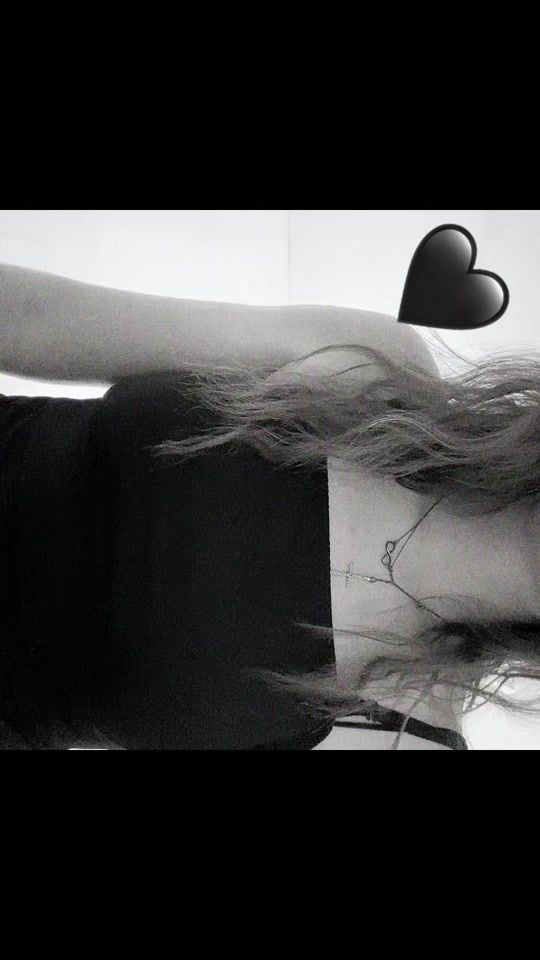 TikTok video thumbnail by _.vika.1._