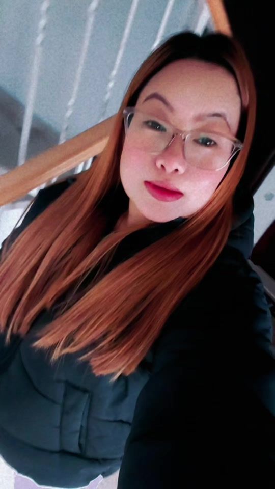 TikTok video thumbnail by evaale92
