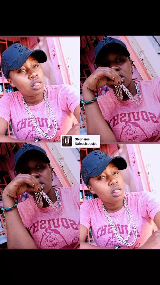 TikTok video thumbnail by 8nestor