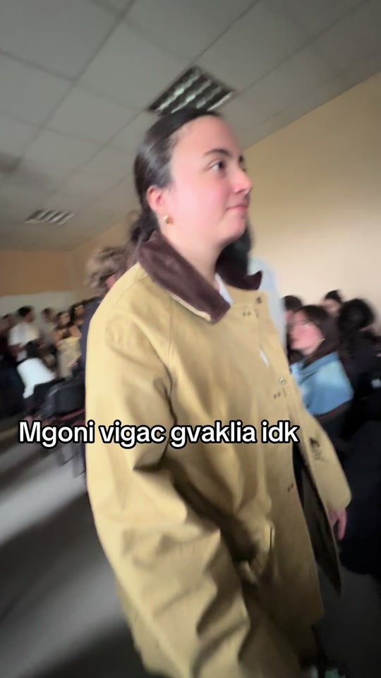 TikTok video thumbnail by nikazz2