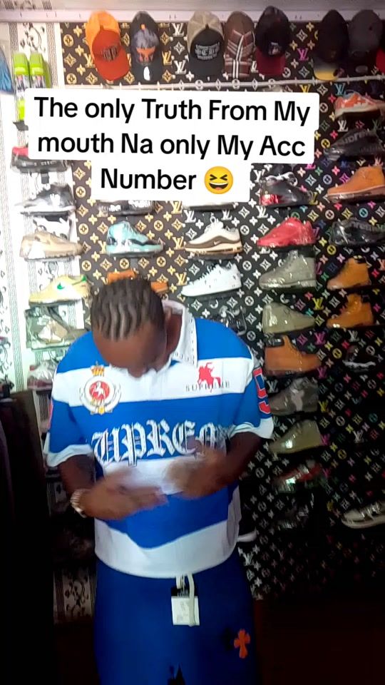TikTok video thumbnail by pajex999