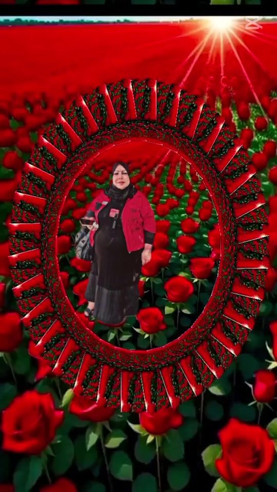 TikTok video thumbnail by esra.esar1999