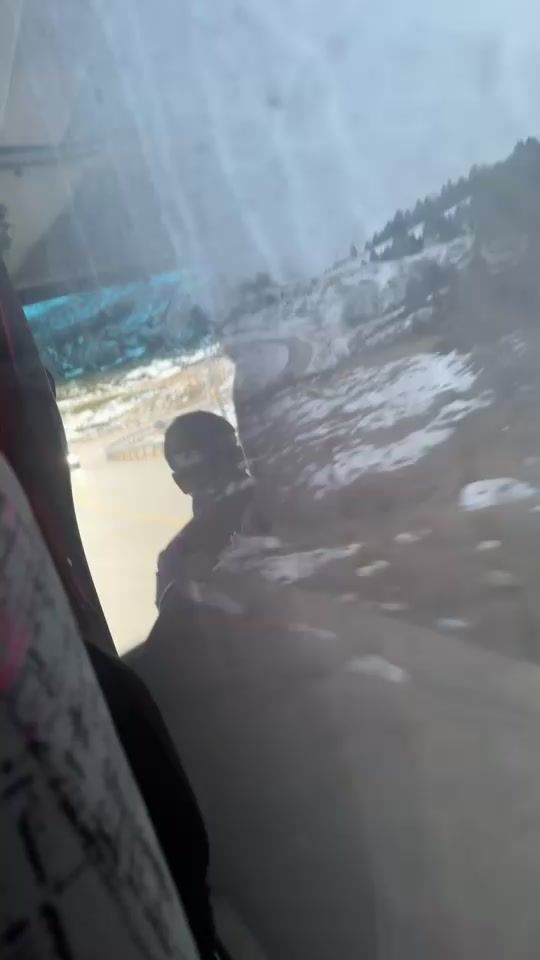 TikTok video thumbnail by _______8509