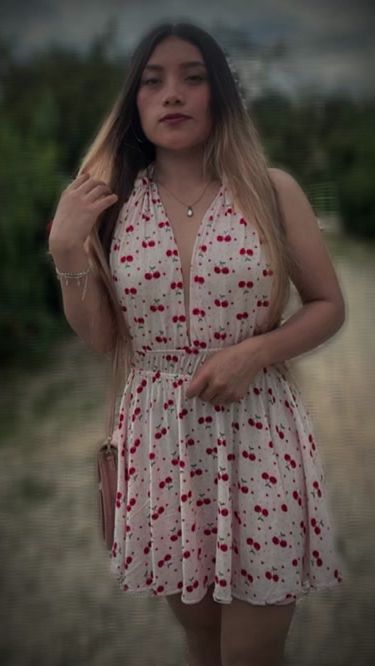 TikTok video thumbnail by gutirreznor