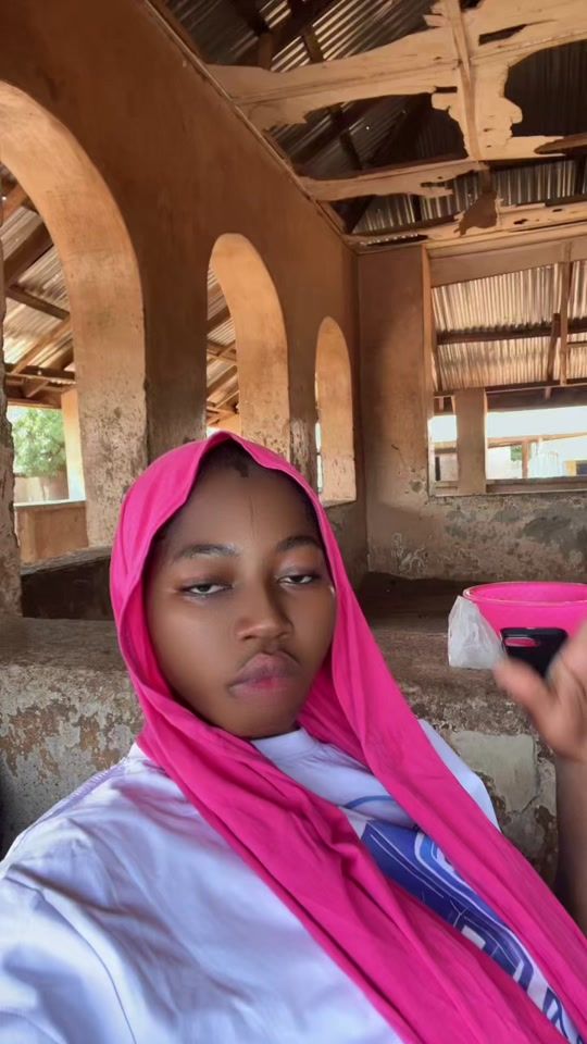 TikTok video thumbnail by fati4real1