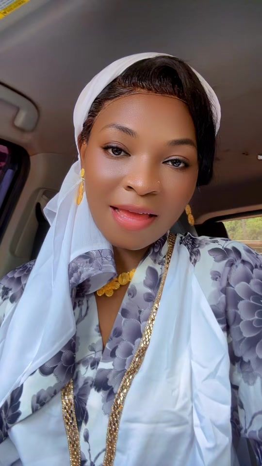 TikTok video thumbnail by samyshop02