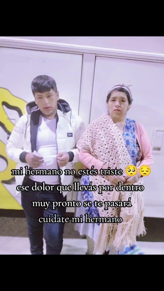 TikTok video thumbnail by maribeldibarra
