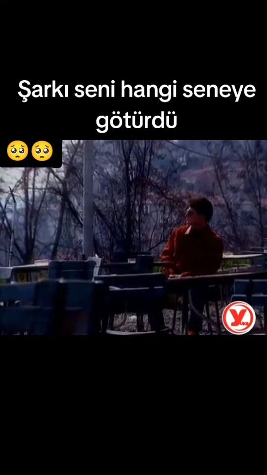 TikTok video thumbnail by by__nostalji