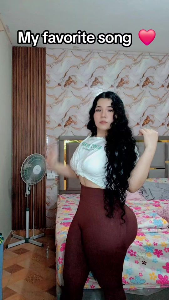 TikTok video thumbnail by evelinrodriguez4064