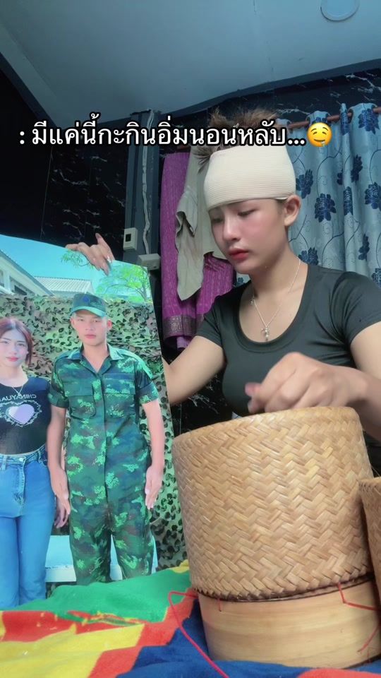 TikTok video thumbnail by 344k57