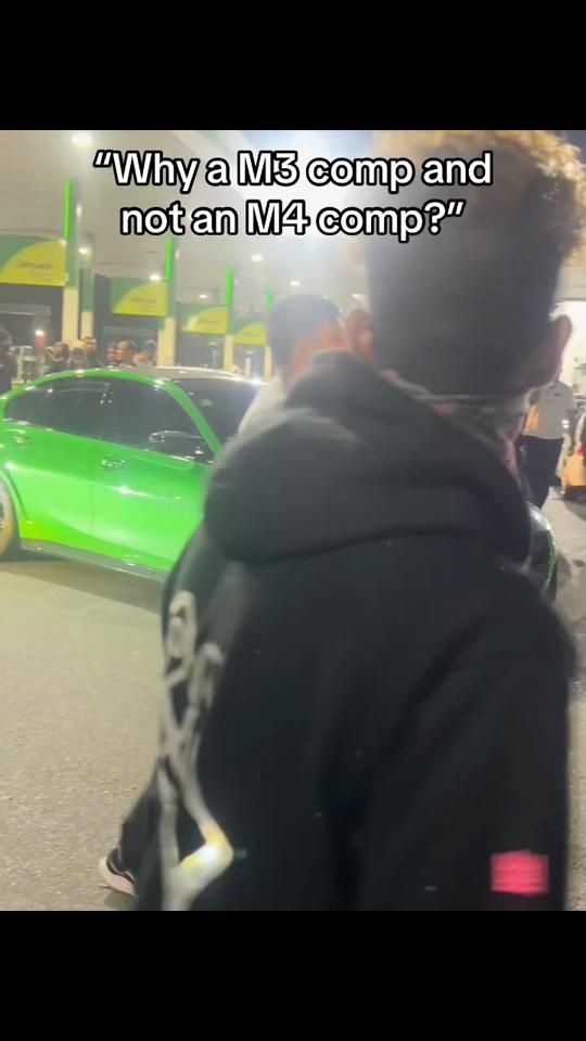 TikTok video thumbnail by yano.xvi