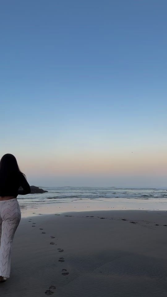 TikTok video thumbnail by tylerjade_teraumiria