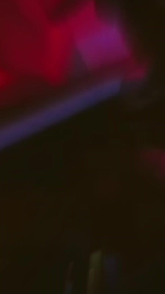 TikTok video thumbnail by vilonesaah