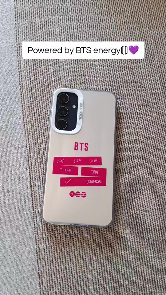 TikTok video thumbnail by jelajelatin