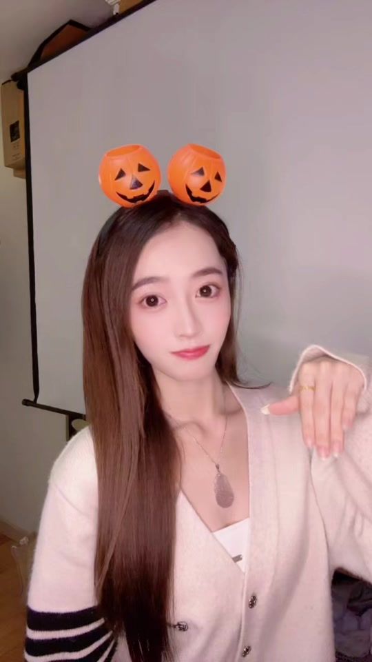 TikTok video thumbnail by __bev.16