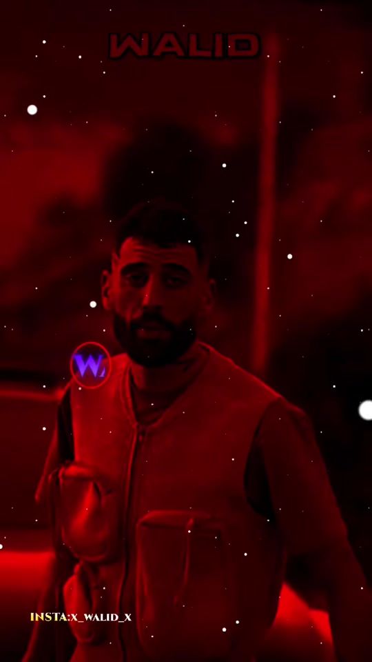 TikTok video thumbnail by brahim_x62