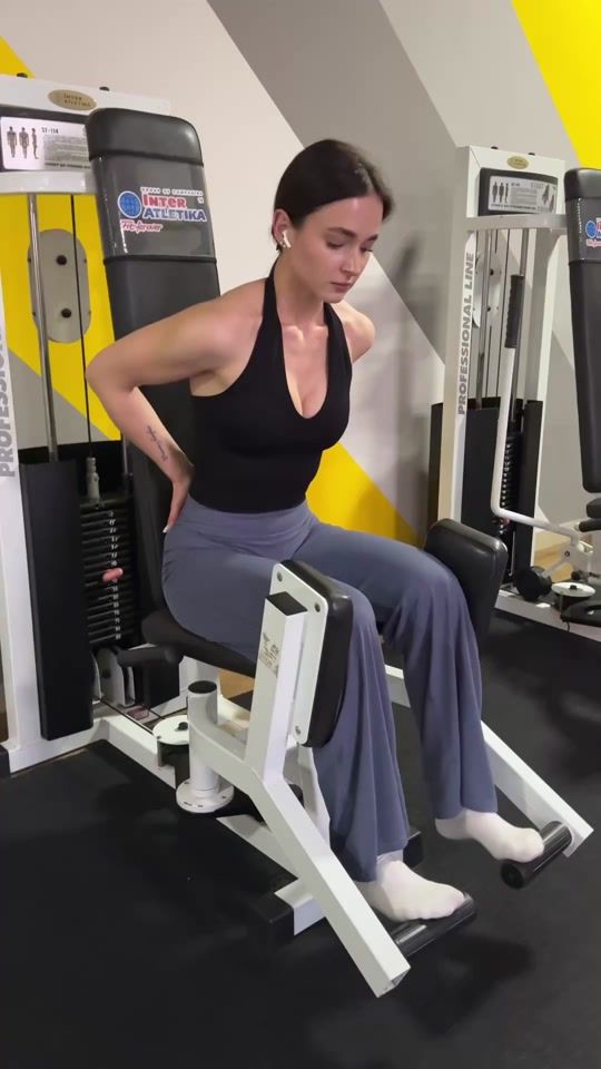TikTok video thumbnail by staisy_step