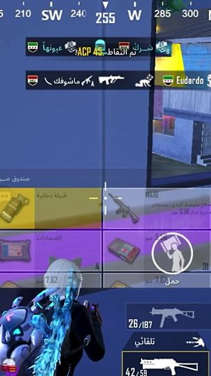 TikTok video thumbnail by y_8..3