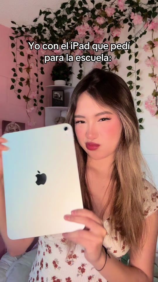 TikTok video thumbnail by mybfshelf