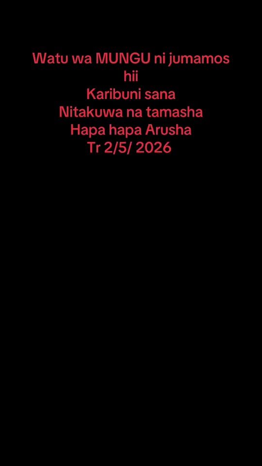 TikTok video thumbnail by paulosiria