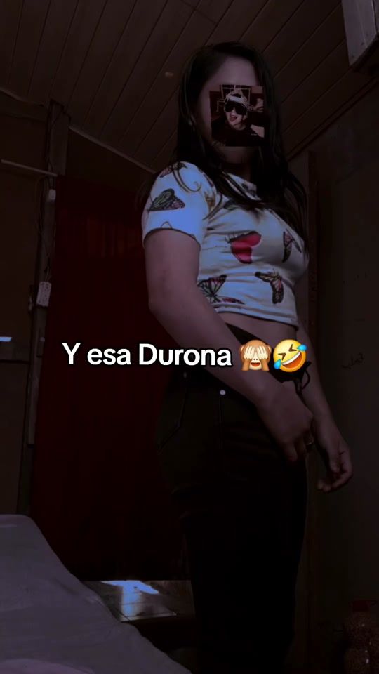 TikTok video thumbnail by j.y.c.t2