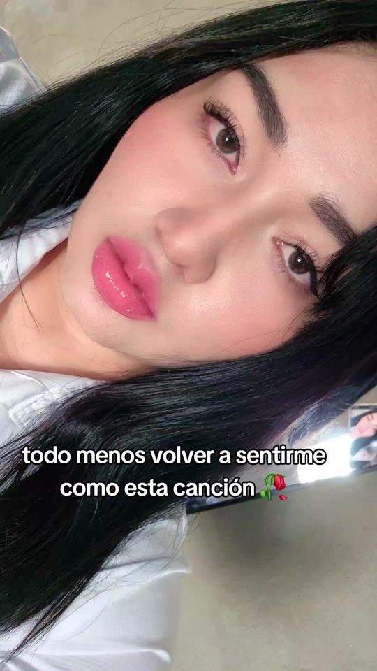 TikTok video thumbnail by vanne_gv7