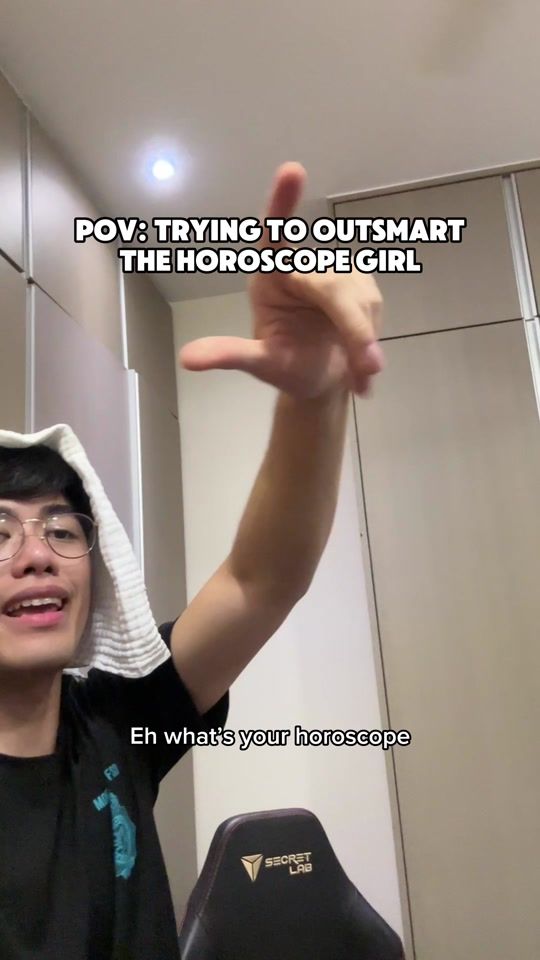 TikTok video thumbnail by raphaeltangg